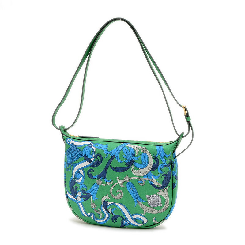 楽天市場】エルメス Hermes シュルソワ トゥーゴー ポーチ