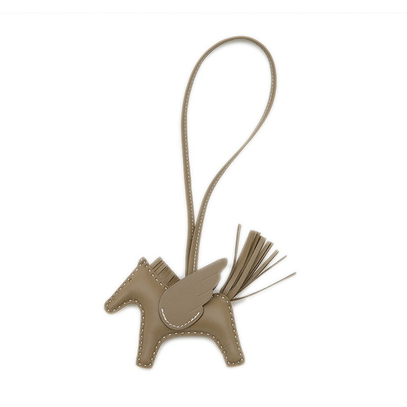 楽天市場】【本物保証】 【京都屋質店】【HERMES エルメス】バッグ