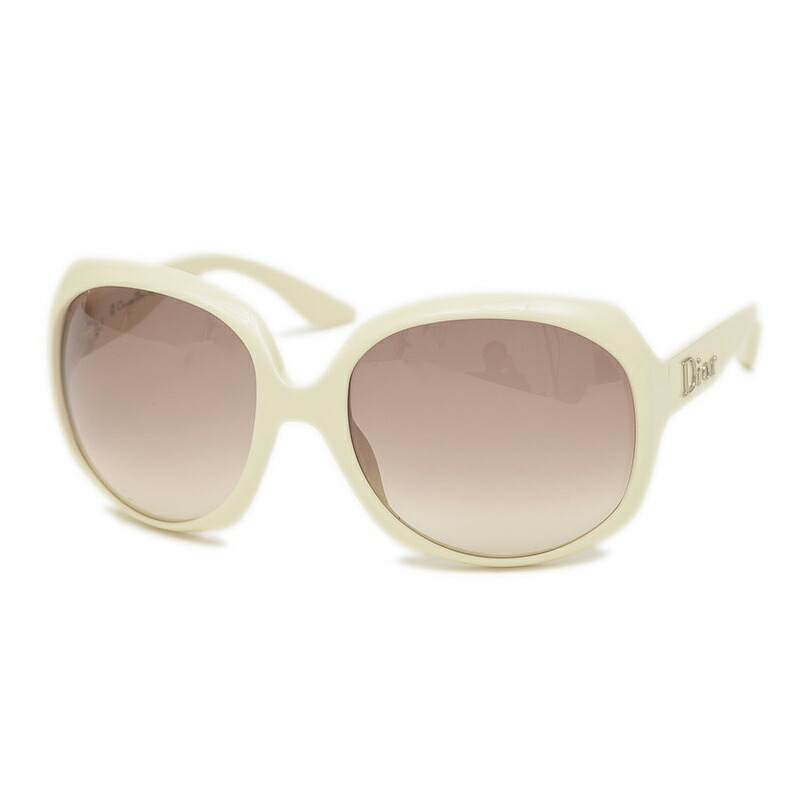 楽天市場】Christian Dior クリスチャン ディオール グロッシー1