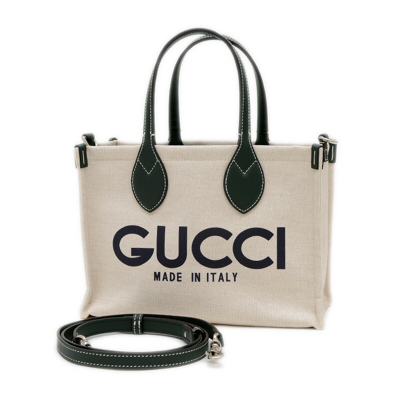 楽天市場】【未使用品】【バッグ】GUCCI グッチ GUCCI MUSEO グッチ
