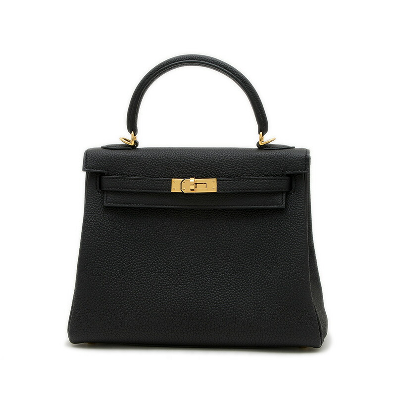 楽天市場】【エルメス/ケリー25/ケリー/ヴェルソ/バイカラー/HERMES