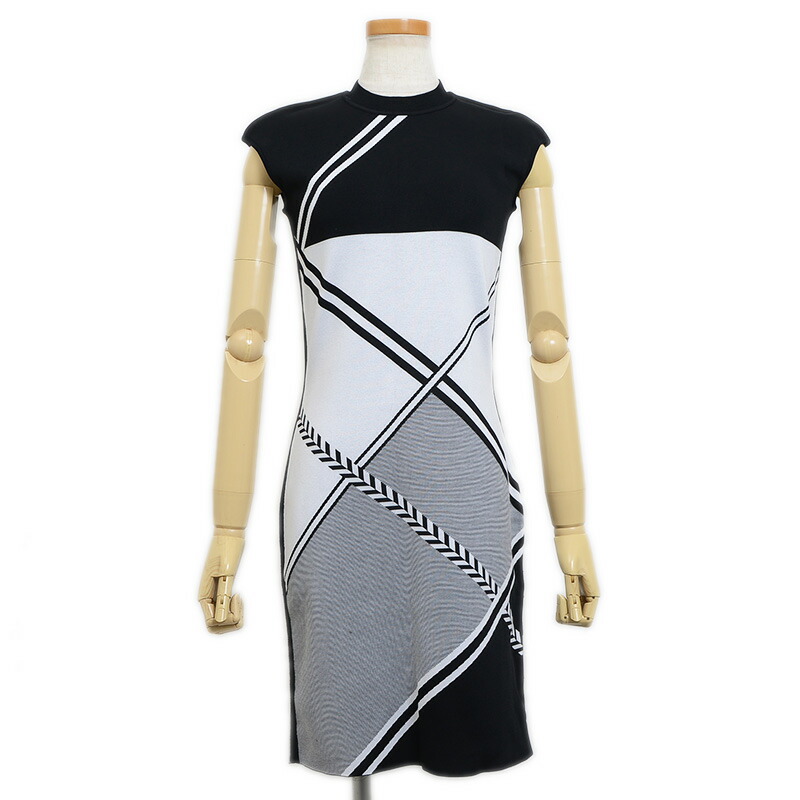 楽天市場】【エルメス】Hermes マルジェラ期 ヴァルーズ シルク100