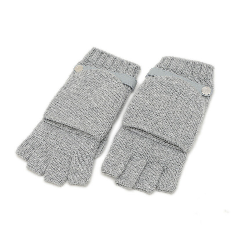 楽天市場】【5%クーポン♪11.29〜12.11】【クリスマスβ】【返品可