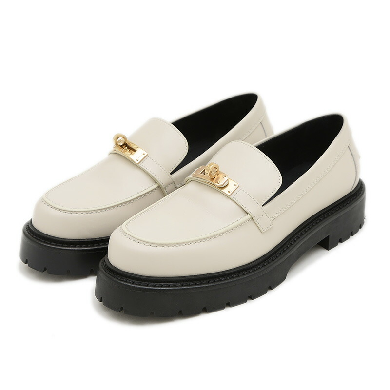 【極美品】エルメス ケネディ バイカラーローファー モカシン Hロゴ 2025年最新】ケネディ エルメスの人気アイテム - メルカリ