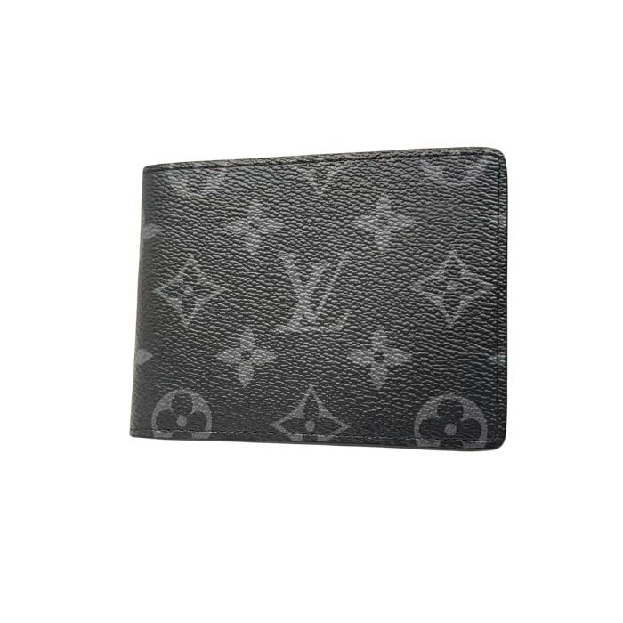 楽天市場】ルイヴィトン モノグラム エクリプス スプリット