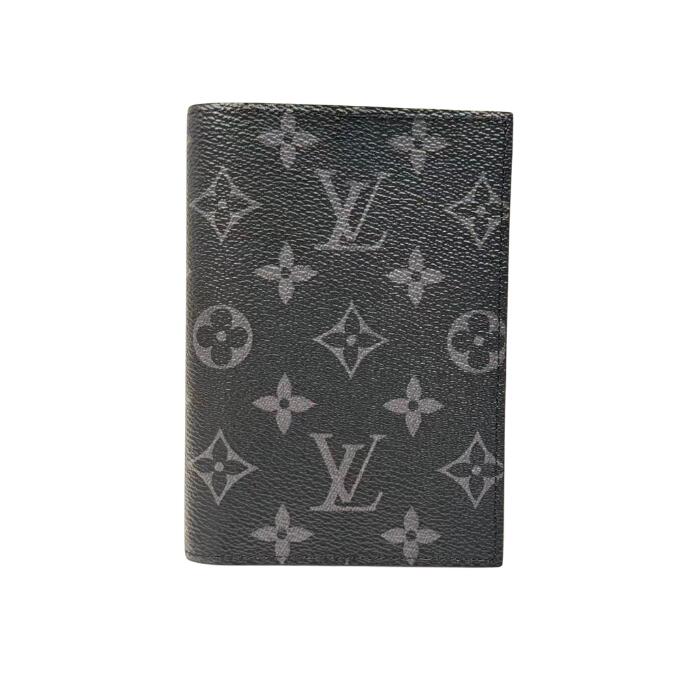楽天市場】【バッグ】LOUIS VUITTON ルイ ヴィトン ノマド クーヴェル
