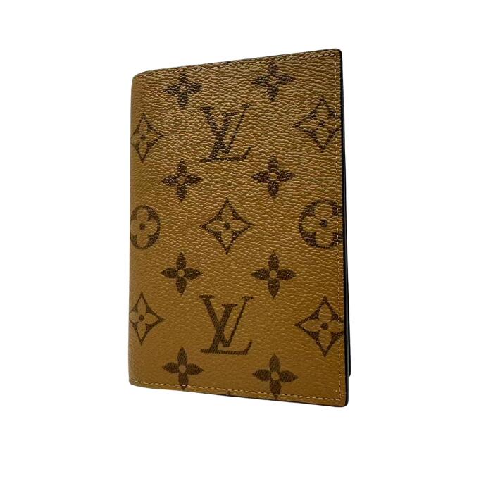 楽天市場】【財布】LOUIS VUITTON ルイ ヴィトン モノグラム クーベル