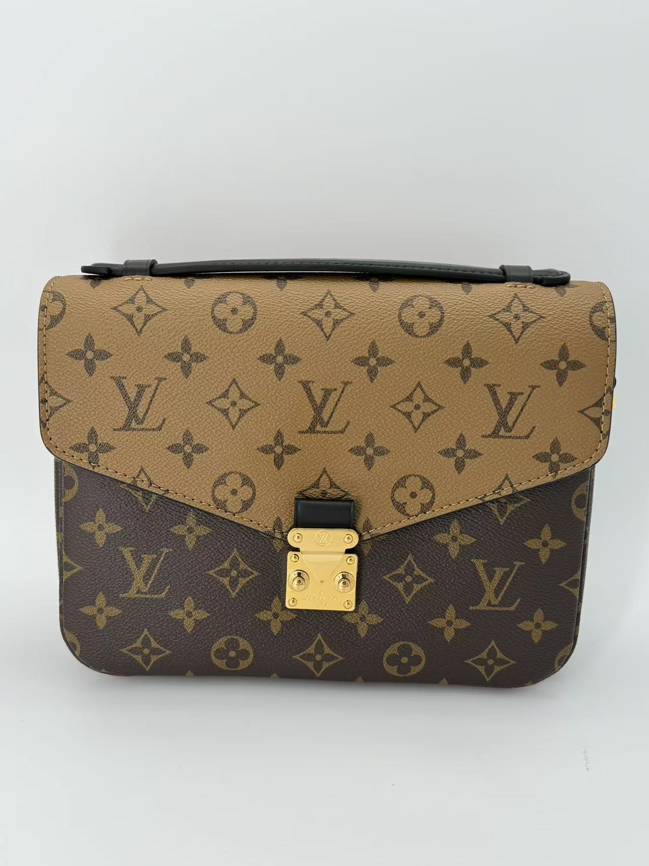楽天市場】【未使用品】ルイヴィトン 【LOUIS VUITTON】 M44875