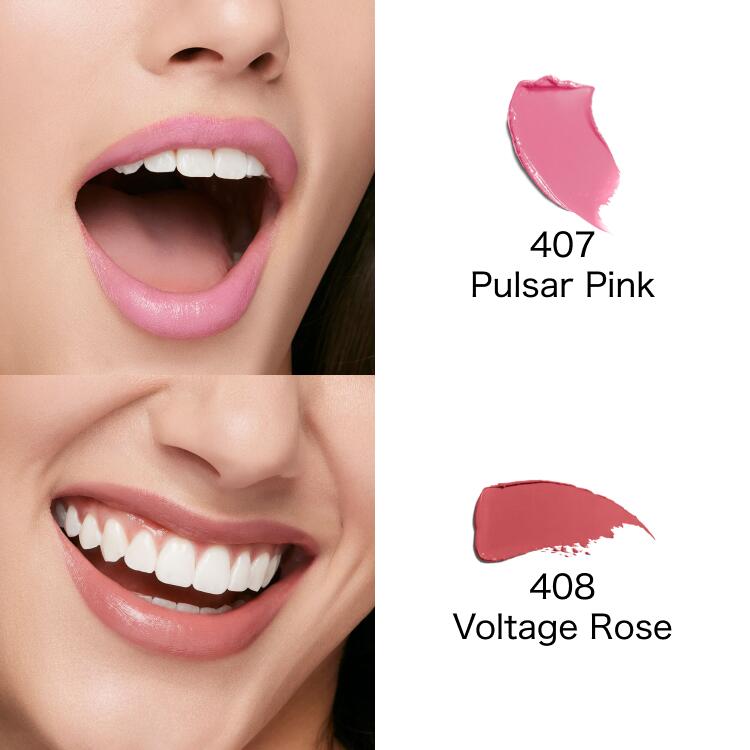 SHISEIDO　88点 SHISEIDO・SHISEIDOザ・メーキャップの口紅を使った口コミ
