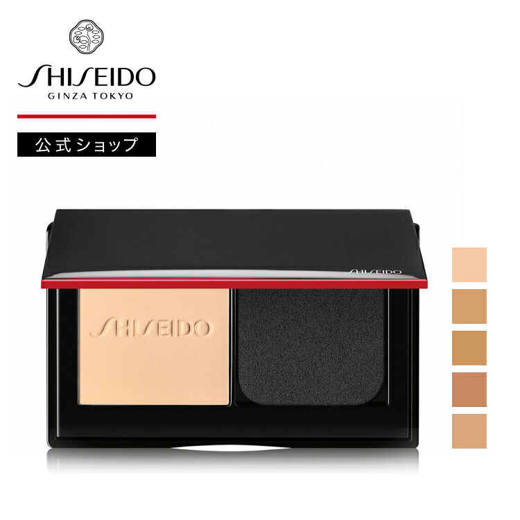 楽天市場】【SHISEIDO 公式】インナーグロウ チークパウダー