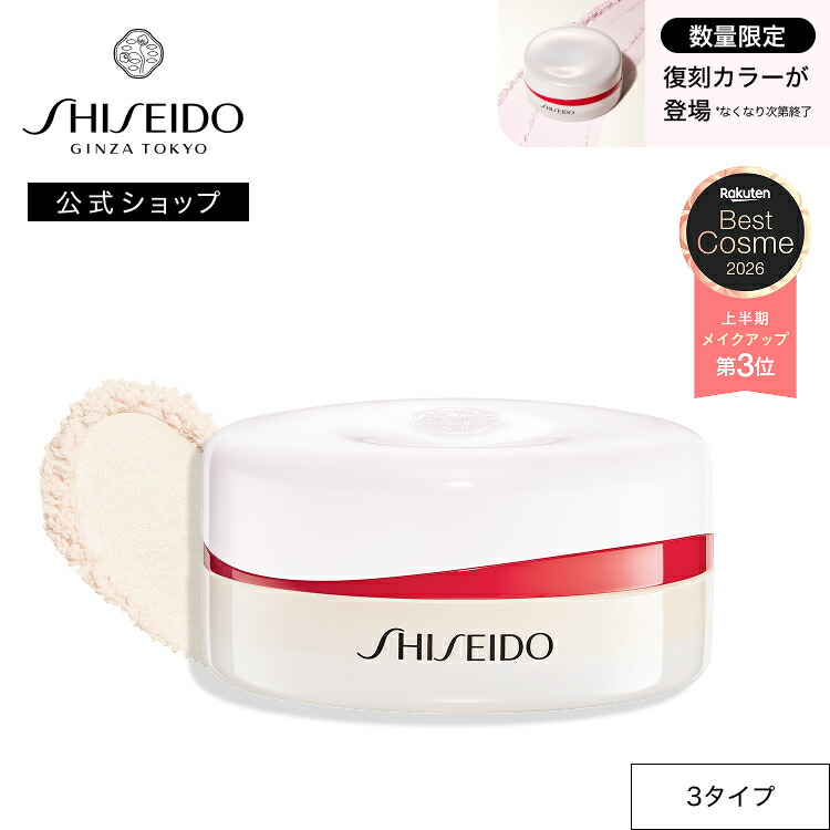 Mirage ミラージュ カラーパウダー N/WCV 10色セット 【ネイル