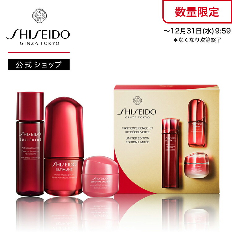 COREFIT公式】COREFIT HEAD DRIVER KIT 7th（ヘッドドライバーキット