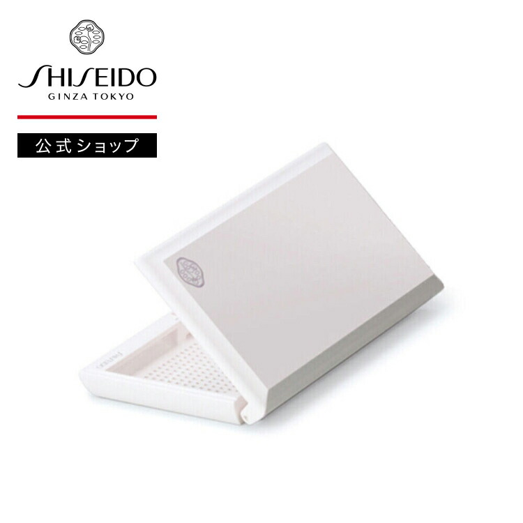 SHISEIDO (資生堂) - 資生堂リラクル60本 Shiseido Elixir Wrinkle Smoothing Eye Cream S 15g – Japanese