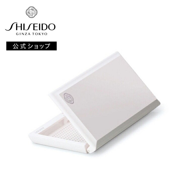 楽天市場】SHISEIDO WHITE LUCENT 資生堂 ホワイトルーセント