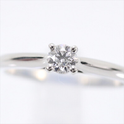 楽天市場】【ポイント5倍☆11/30-12/1限定】カルティエ ソリテール