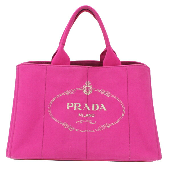 bn1872 prada