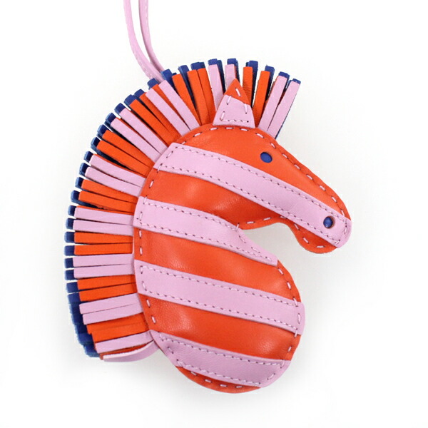 エルメス★ジージーサバンナ★シマウマ 新品 HERMES☆ジージーサバンナ GEEGEE SAVANNAH シマウマ