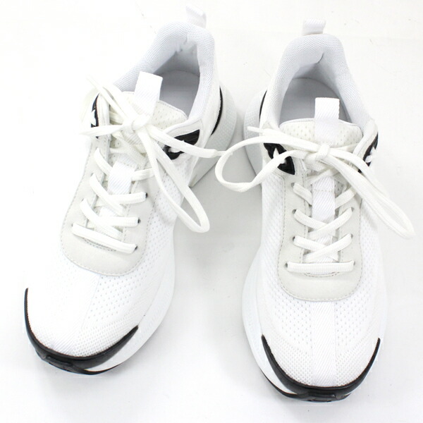 楽天市場】エルメス ヒーローズ スニーカー ニットテクニック