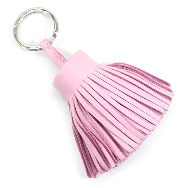 楽天市場】エルメス キーホルダー バッグ チャーム カルメン