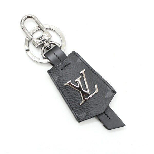 楽天市場】LOUIS VUITTON ルイヴィトン N62658 ダミエ
