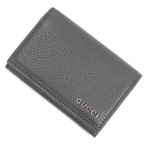 【バラ売り対応】GUCCI 長財布&キーチェーンコインケース 7434_2.jpg