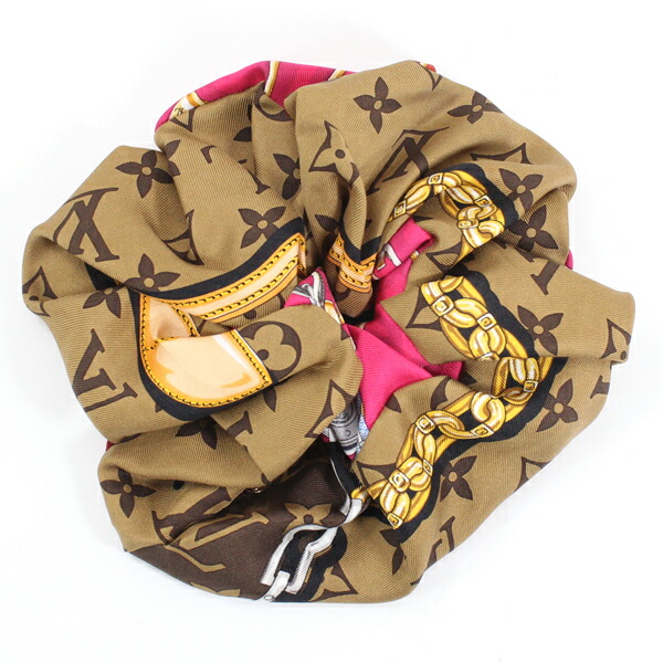 楽天市場】LOUIS VUITTON ルイヴィトン 2009年限定 置物 ワードロープ