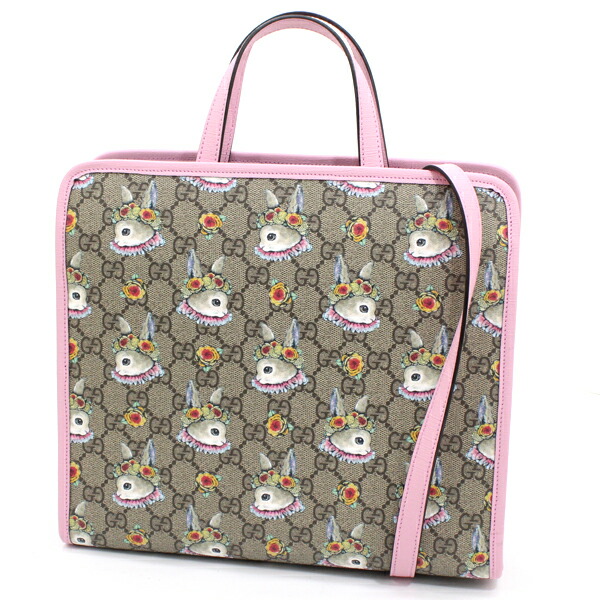 楽天市場】【すぐ使える5％OFFクーポン】GUCCI グッチ 323673 GG柄