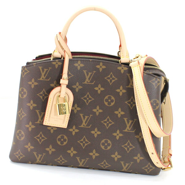 ルイヴィトン　ヴィンテージバック ルイ・ヴィトン(LOUIS VUITTON)ルイ・ヴィトン クリストファーXS