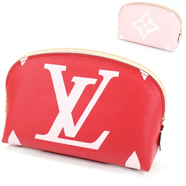 楽天市場】【バッグ】LOUIS VUITTON ルイ ヴィトン モノグラム