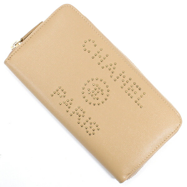 正規品　CHANEL カンボンライン マトラッセ ラウンドジップ オーガナイザー 楽天市場】【財布】CHANEL シャネル カンボンライン ラウンド