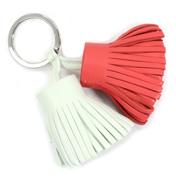 楽天市場】【新品】 エルメス キーホルダー カルメン