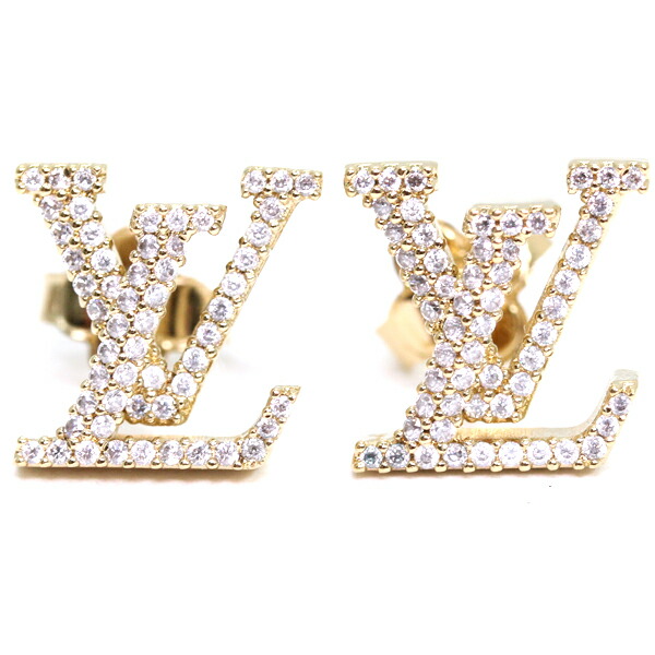 楽天市場】ルイヴィトン LOUIS VUITTON LV ブラスレ プティ ルイ