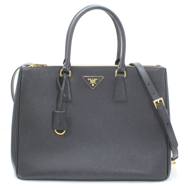 プラダ　ナイロンハンドバッグ プラダ(PRADA) ナイロン 2way ハンドバッグ | 通販・人気