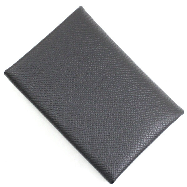 楽天市場】【新古品】エルメス HERMES リミックス ID ウォレット L字