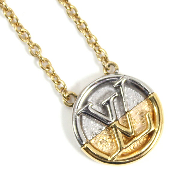 楽天市場】【新品】 ルイヴィトン ブレスレット リジッド ナノグラム