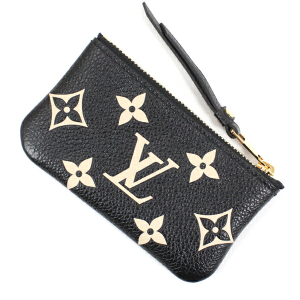 ☆美品☆箱付☆ルイヴィトン ケース 財布 アエログラム ポシェットクレ 楽天市場】Louis Vuitton ルイヴィトン アエログラム ポシェット