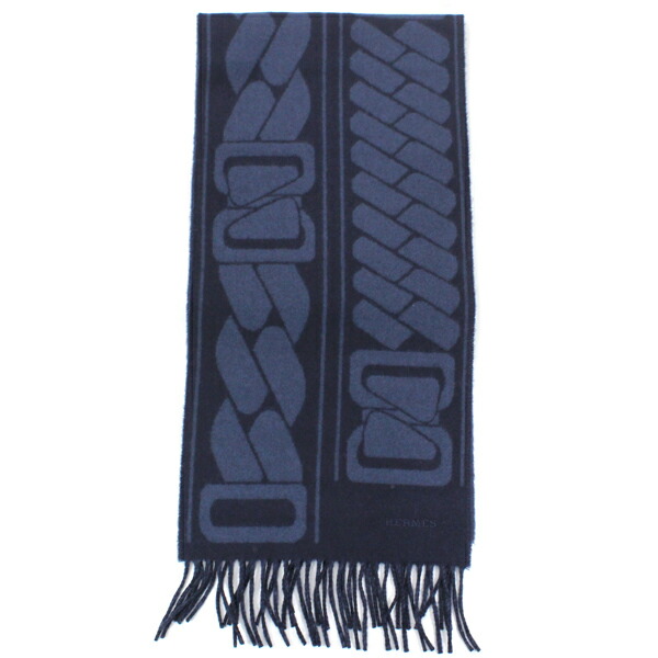 【新品未使用】HERMES カシミヤマフラー 《マイヨン》 楽天市場】≪全品5%OFF＆まとめ買い対象≫エルメス HERMES タータン