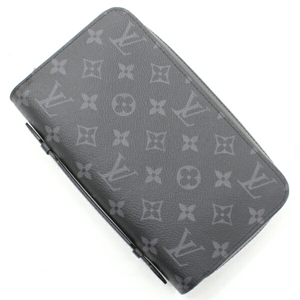 【極美品・現行品】ルイヴィトン モノグラムマカサー ジッピーXL 長財布 2025年最新】Yahoo!オークション -ルイヴィトン ジッピーxl モノグラム