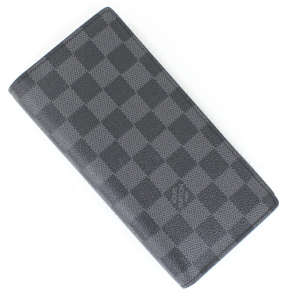 楽天市場】ルイヴィトン 二つ折り財布 札入れ カードケース