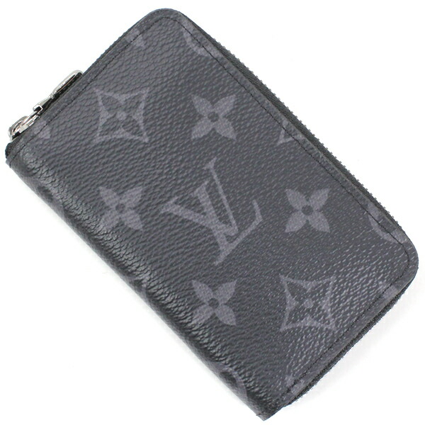 楽天市場】ルイヴィトン 財布 コインケース モノグラム・イディール
