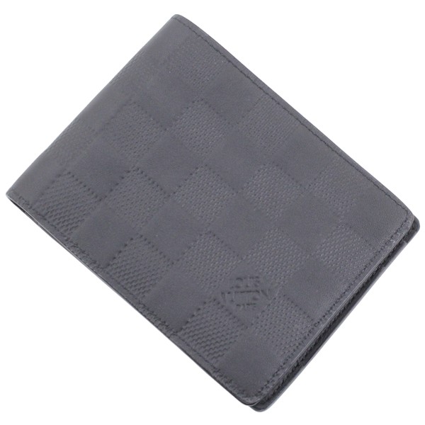 楽天市場】【財布】LOUIS VUITTON ルイ ヴィトン エピ ポルトフォイユ