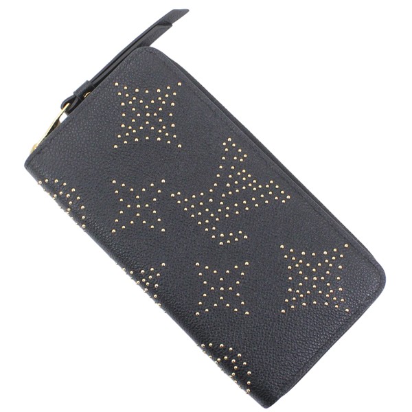 楽天市場】【訳ありアウトレット】ルイヴィトン 長財布(ラウンド