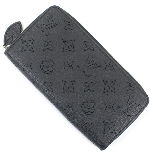 楽天市場】≪新品≫LOUISVUITTON ルイヴィトン 2021年 バレンタイン