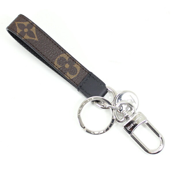 楽天市場】ルイヴィトン キーホルダー Louis Vuitton エクリプス