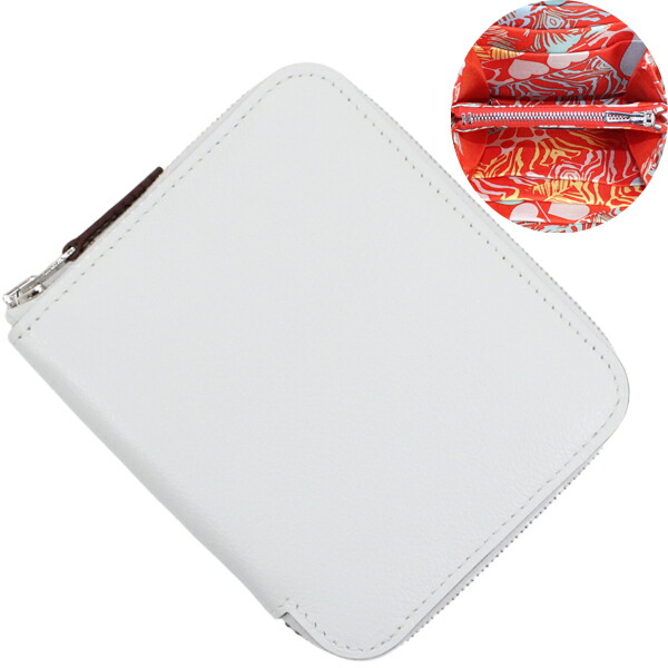 楽天市場】HERMES エルメス コインケース アザップミニ AZAPMINI