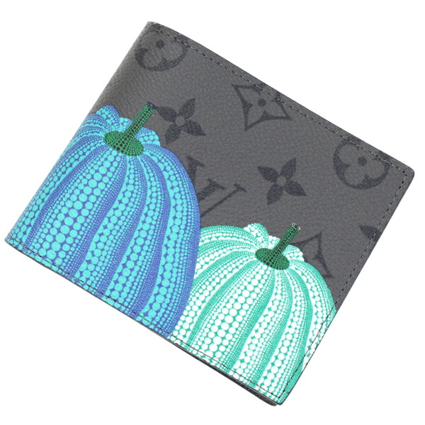 楽天市場】ルイヴィトン 財布 LOUIS VUITTON 折財布/札入れ ポルト