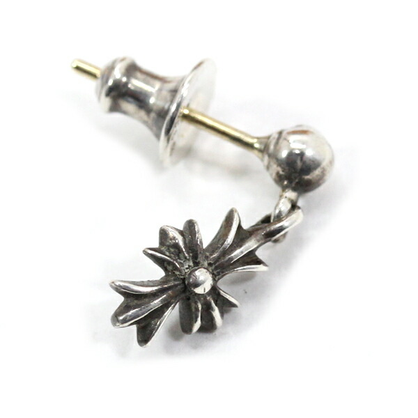 楽天市場】クロムハーツ【CHROMEHEARTS】 【ダイヤモンド】【WG