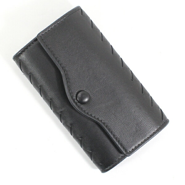 楽天市場】最大28倍！エントリー買いまわり19日20時-23:59☆ボッテガ