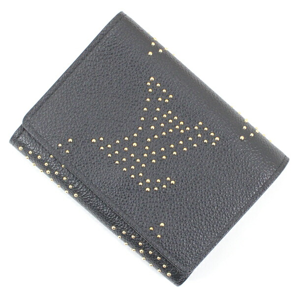 楽天市場】ルイヴィトン 財布 三つ折り レディース コンパクト