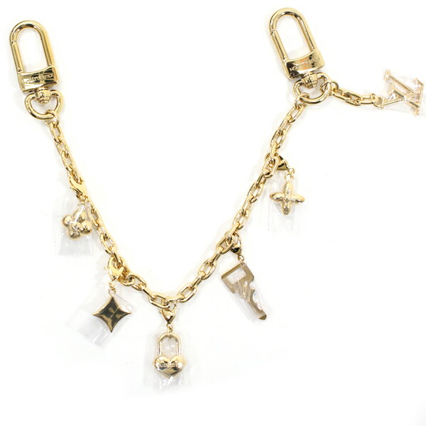 楽天市場】【美品】ルイヴィトン【LOUIS VUITTON】M01468 モノグラム